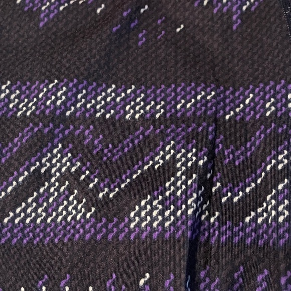 Nike Pro leggings - Picture 6 of 9